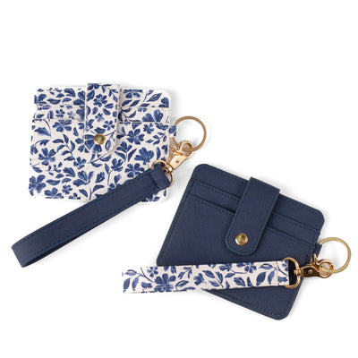 Card Wallet
