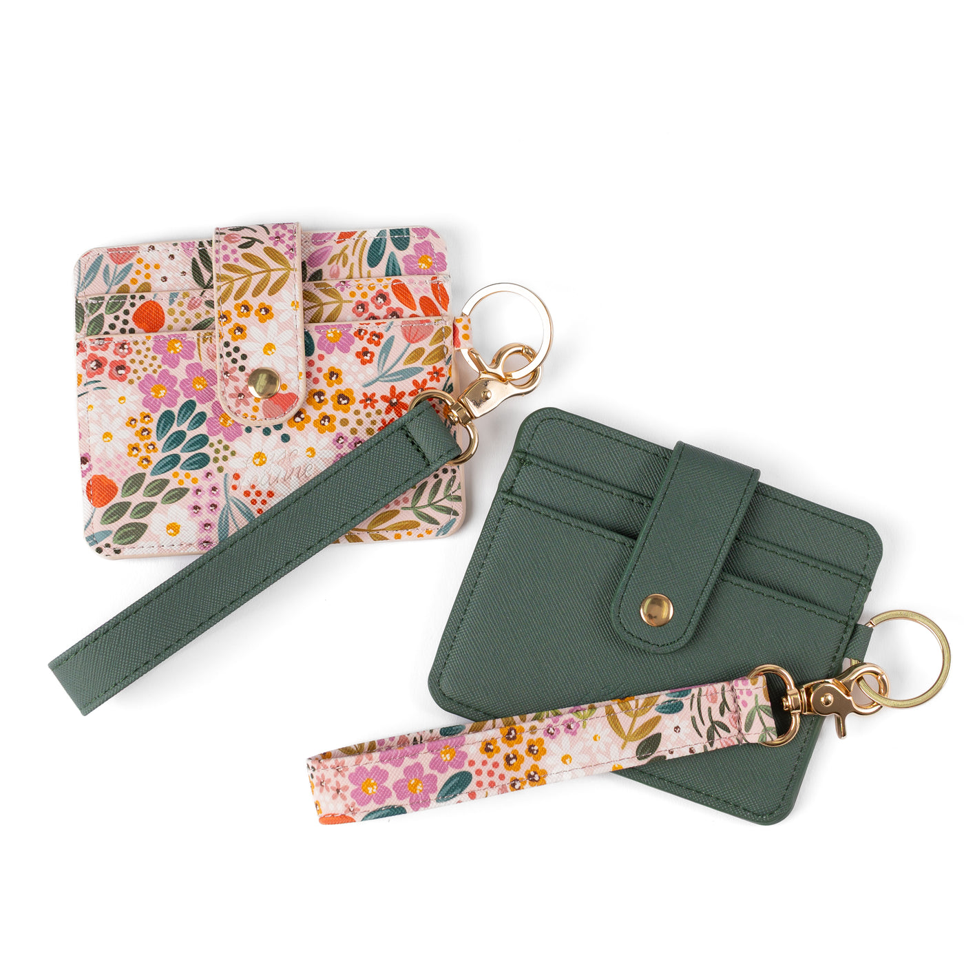 Card Wallet