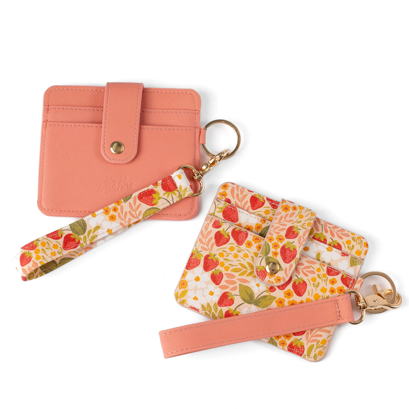 Card Wallet