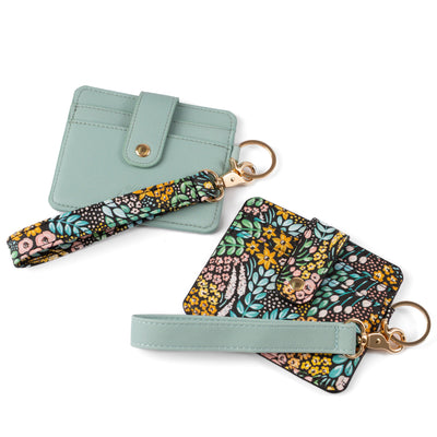 Card Wallet