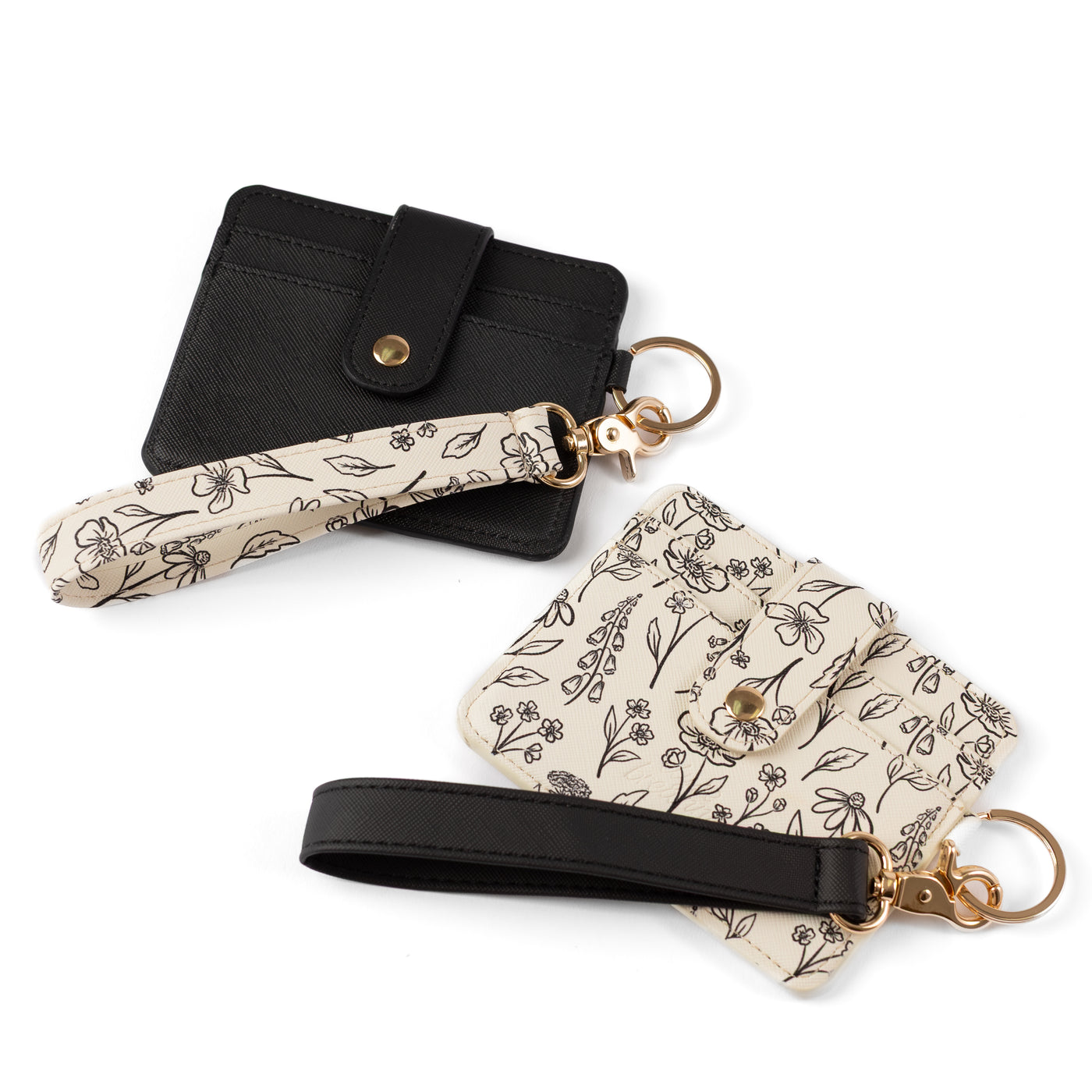 Card Wallet