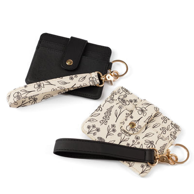 Card Wallet