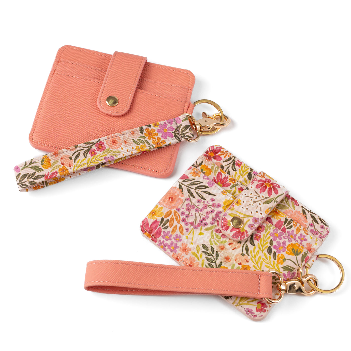 Card Wallet