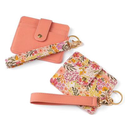 Card Wallet