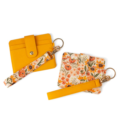 Card Wallet