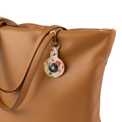 AirTag Keychain
