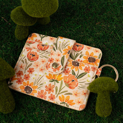 Card Wallet