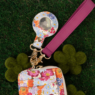 AirTag Keychain