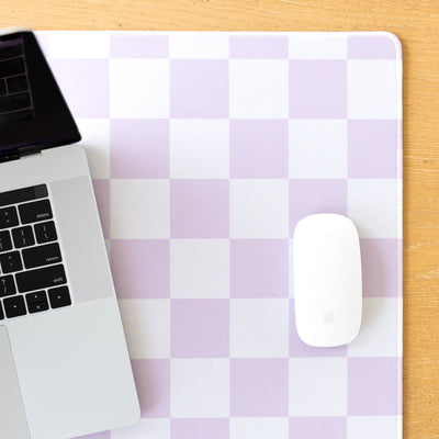 Desk Pad