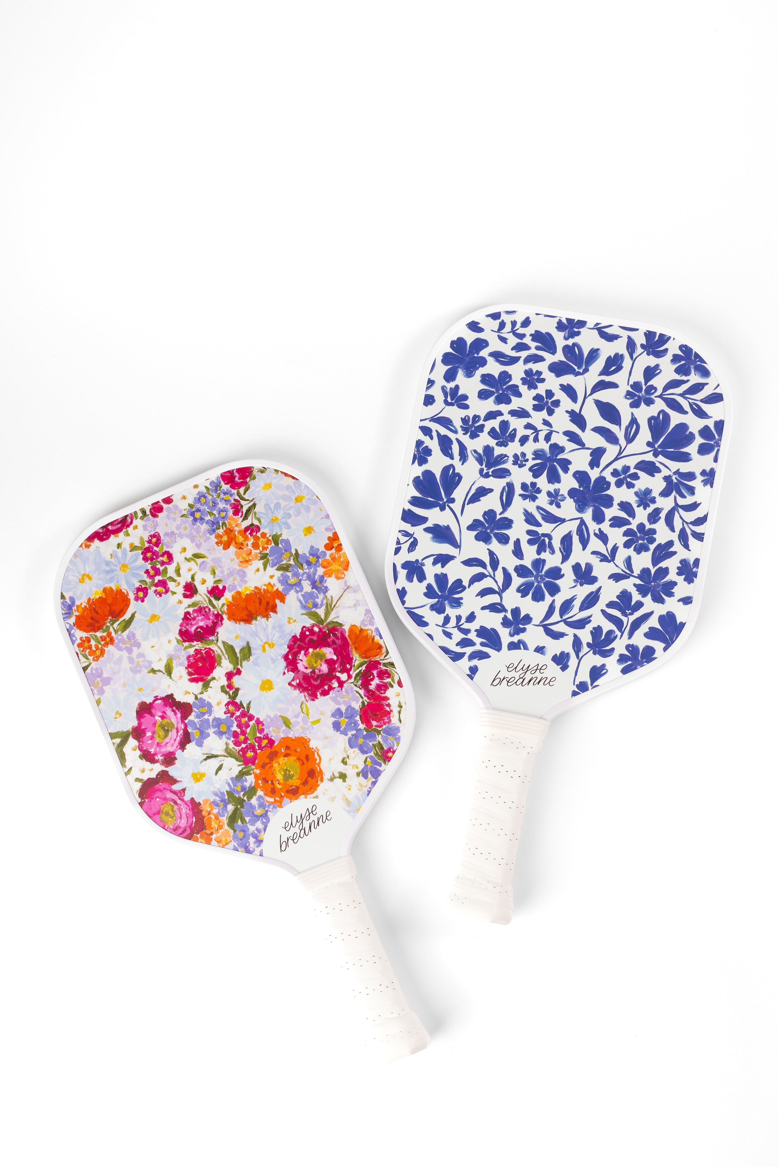 Pickleball Paddle