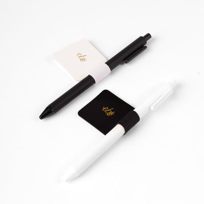 Pen Loop