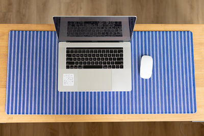 Desk Pad