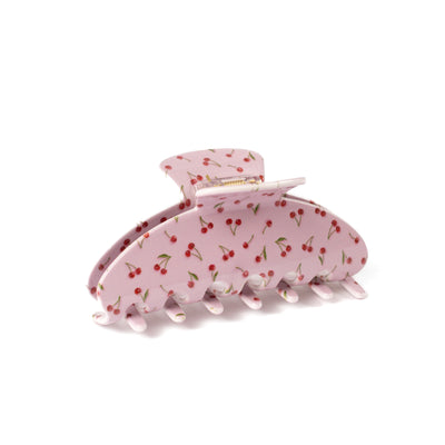 Claw Clip