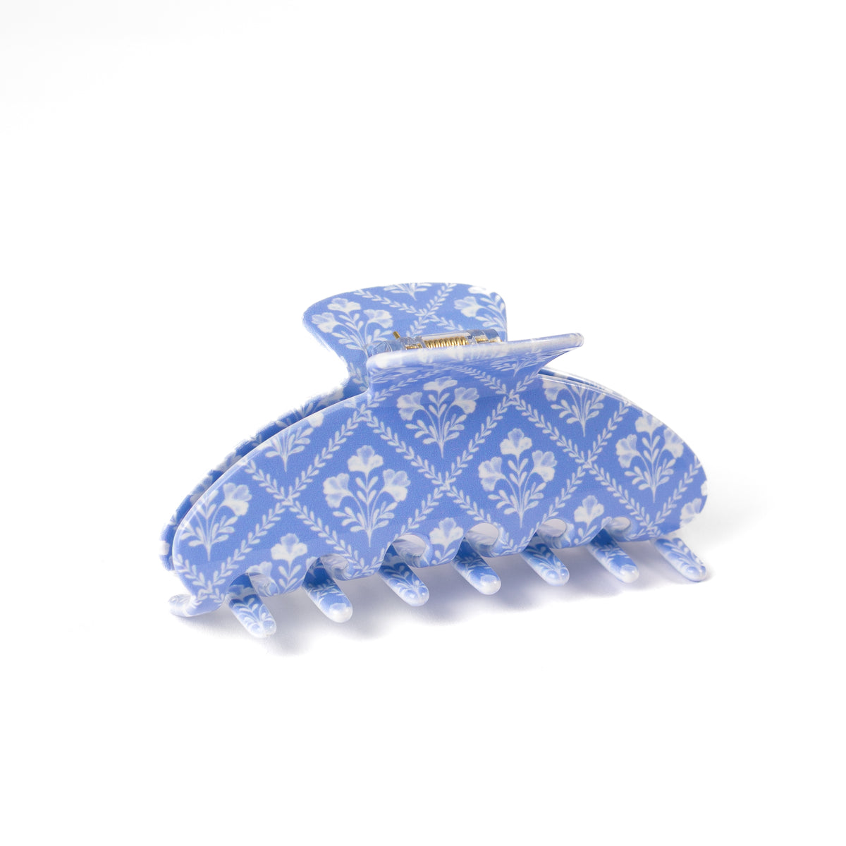 Claw Clip PREORDER SHIPS LATE OCTOBER