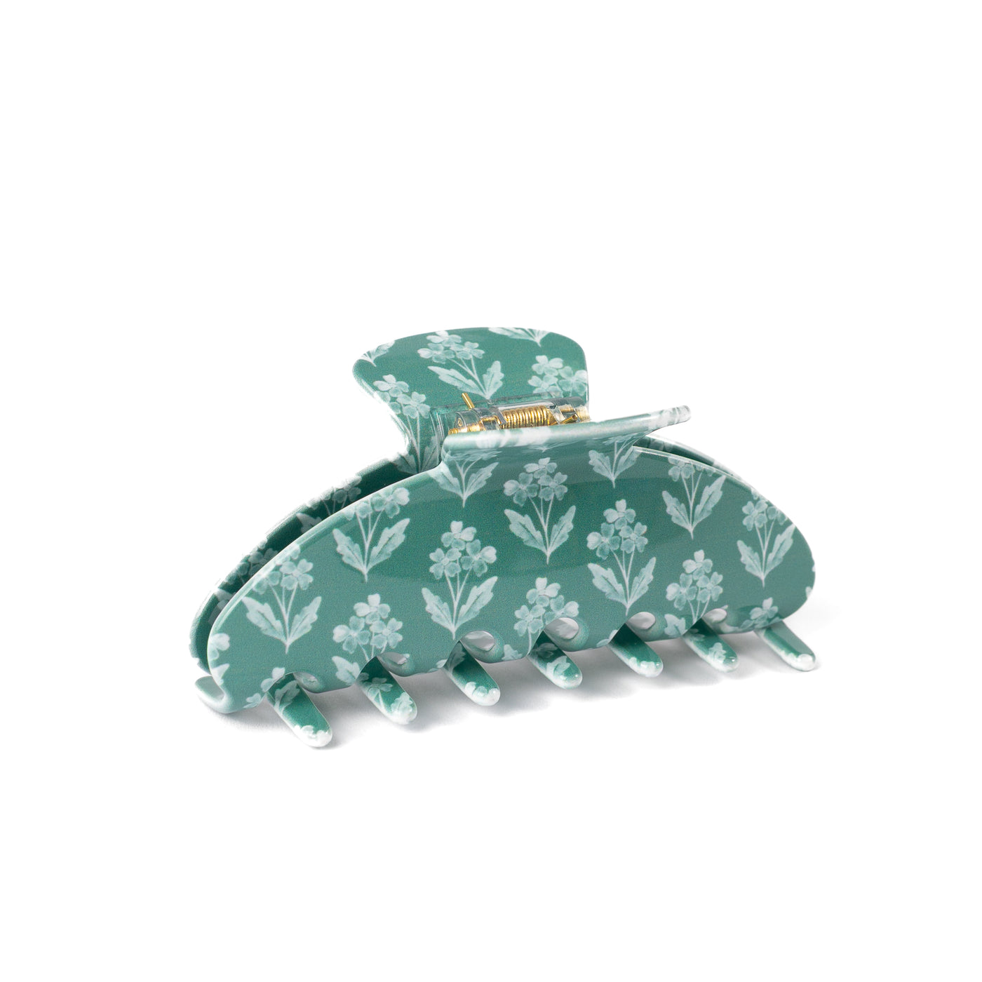 Claw Clip