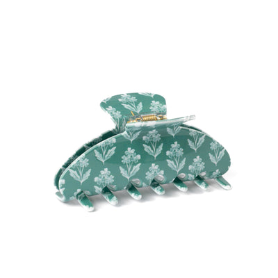 Claw Clip