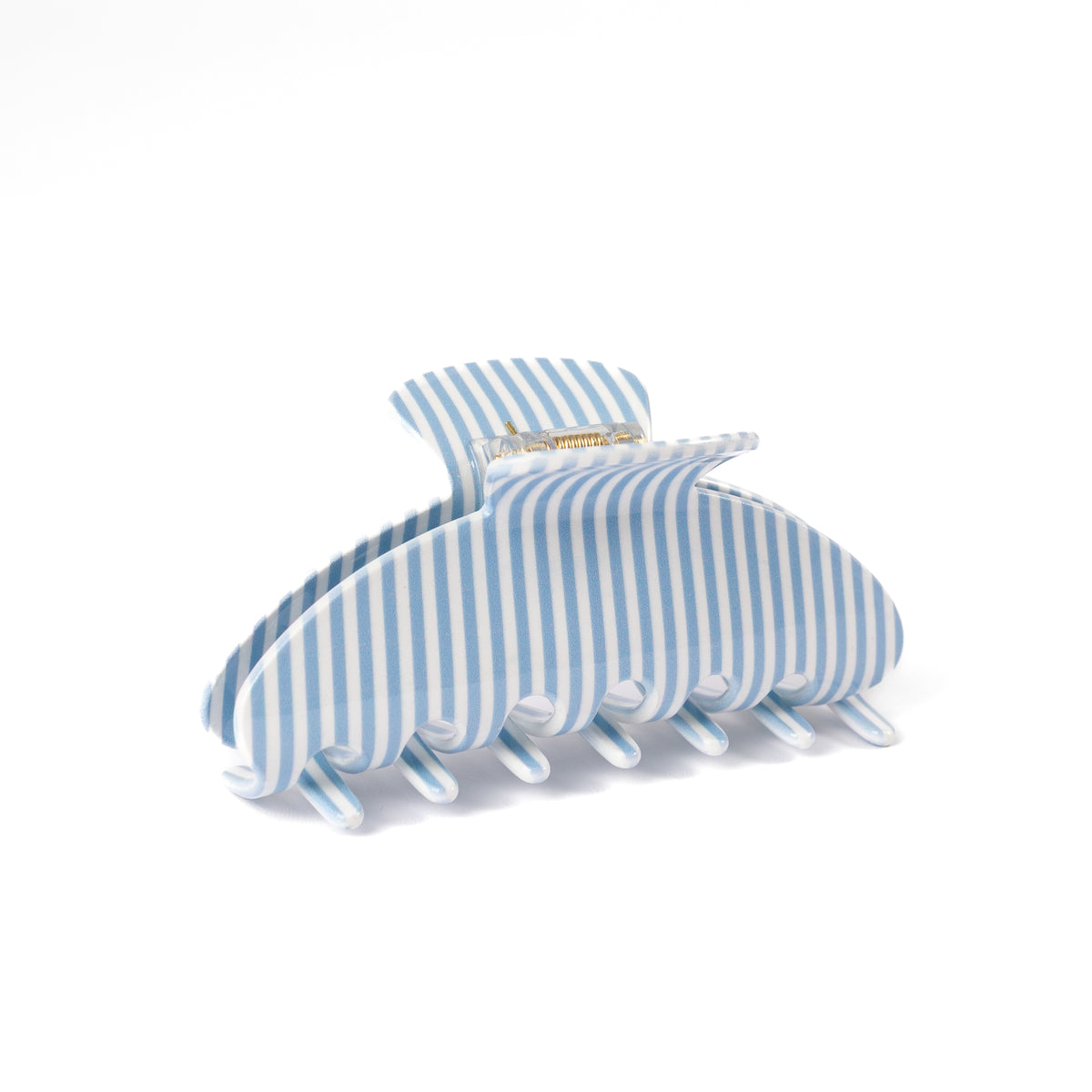 Claw Clip PREORDER SHIPS LATE OCTOBER