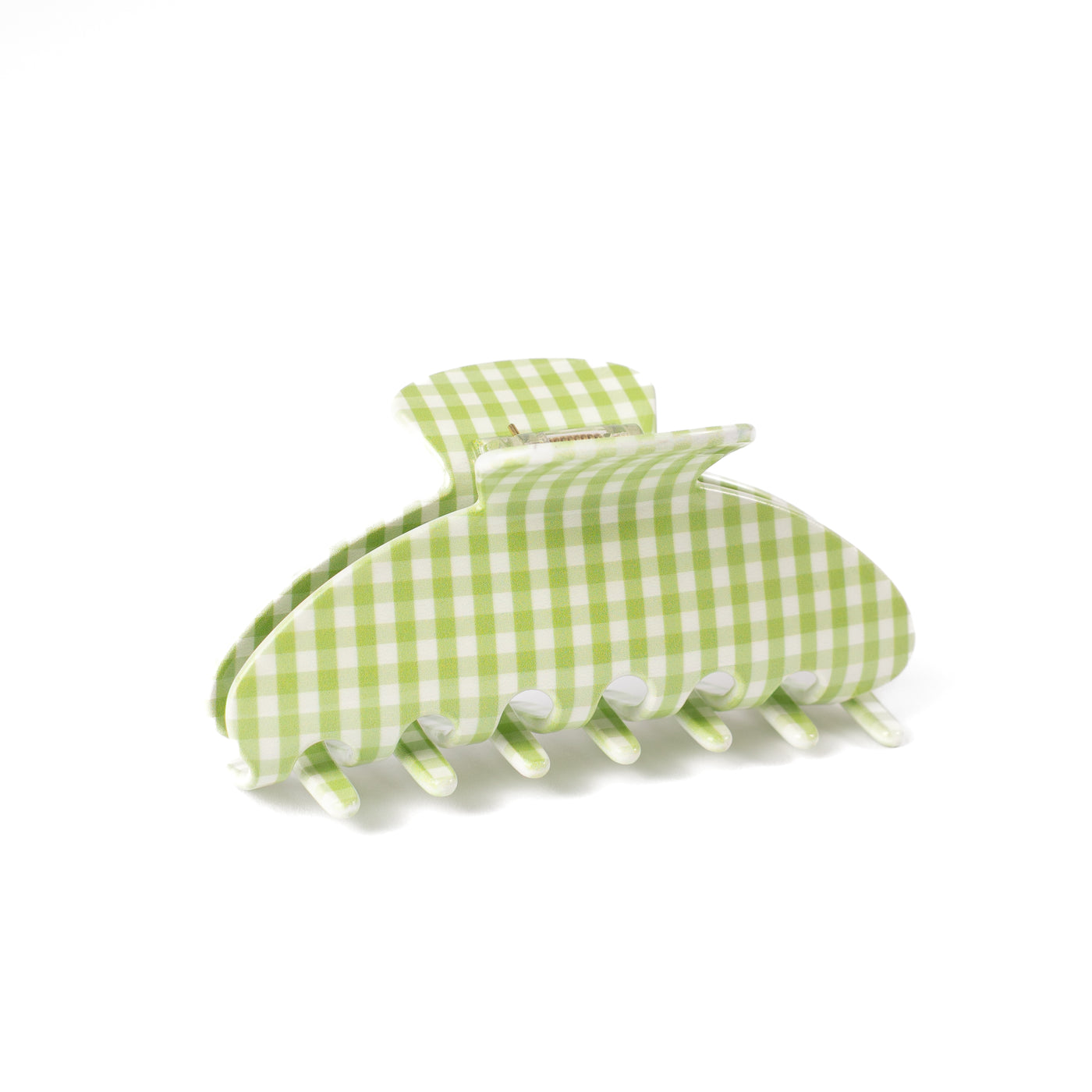 Claw Clip
