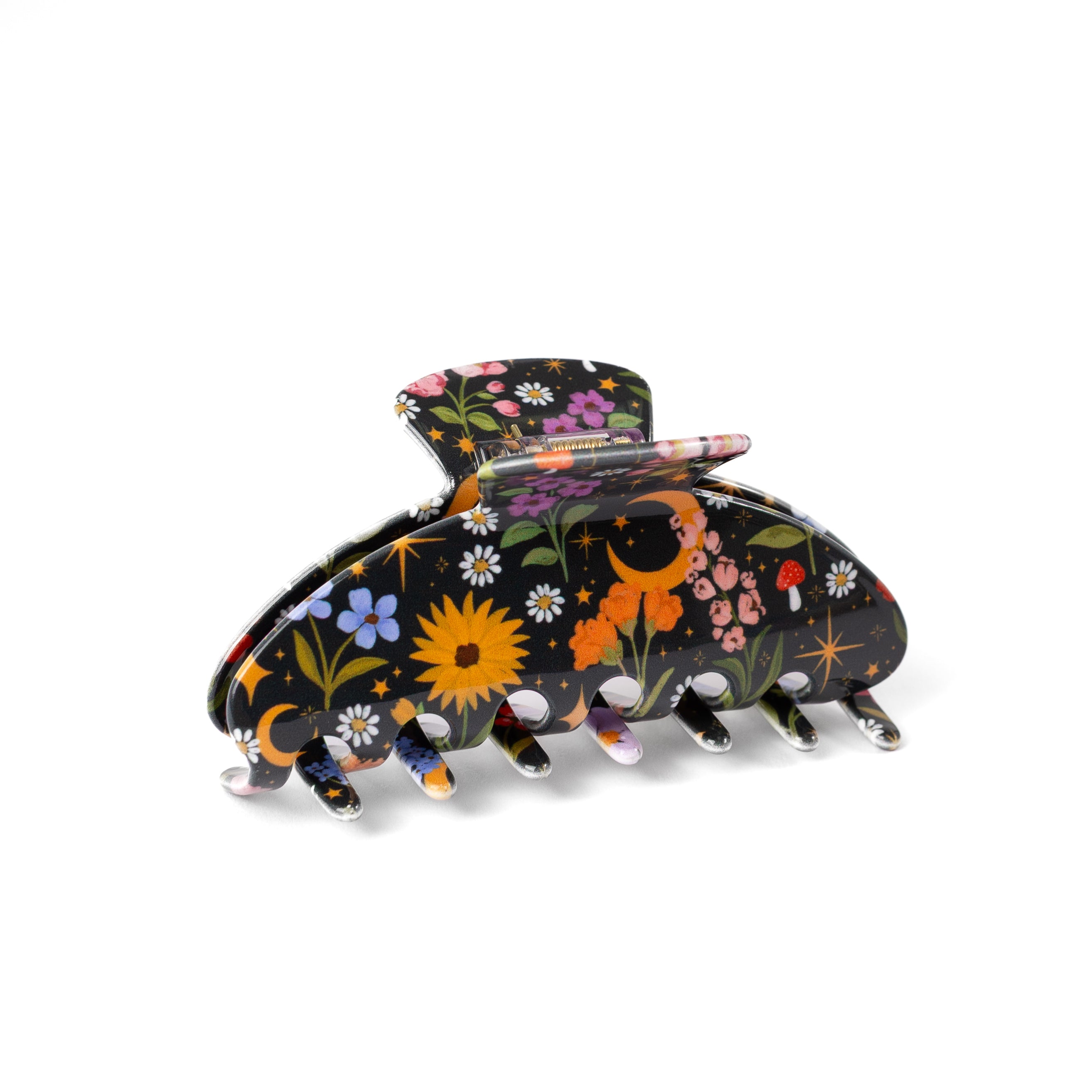 Claw Clip