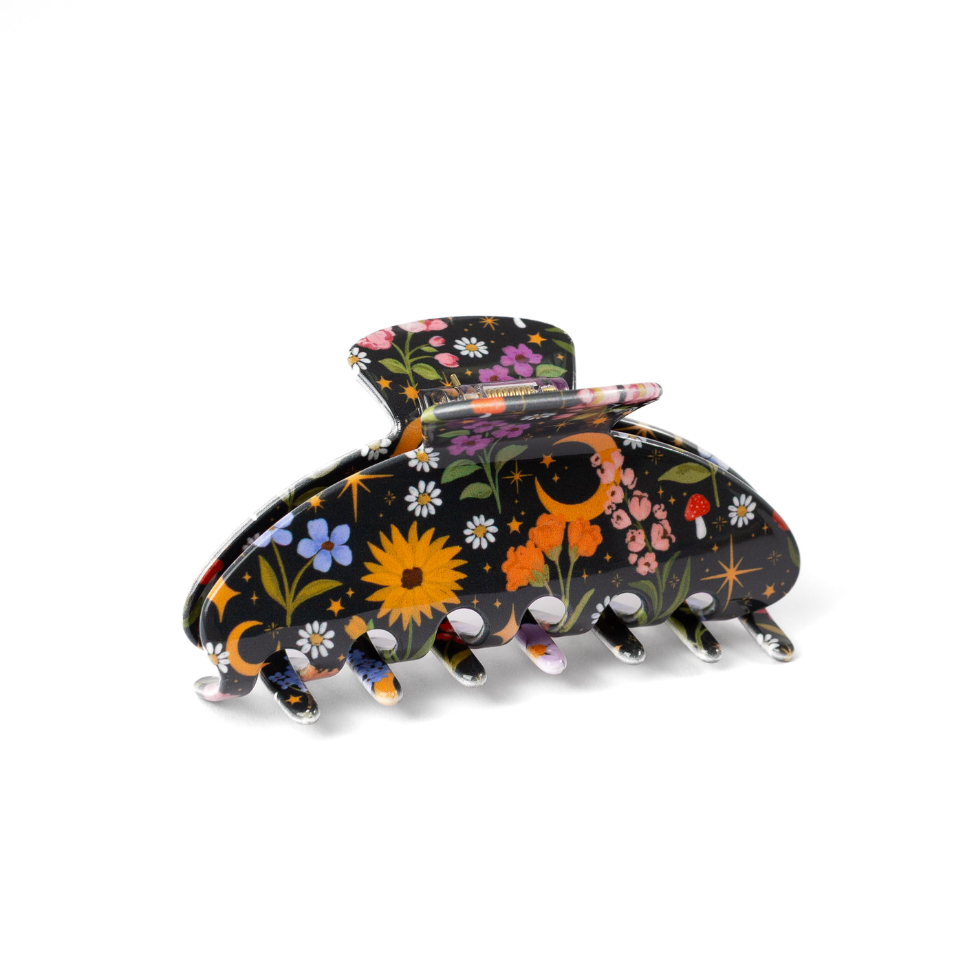 Claw Clip