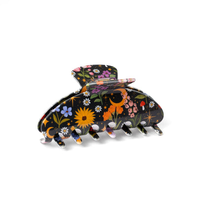 Claw Clip