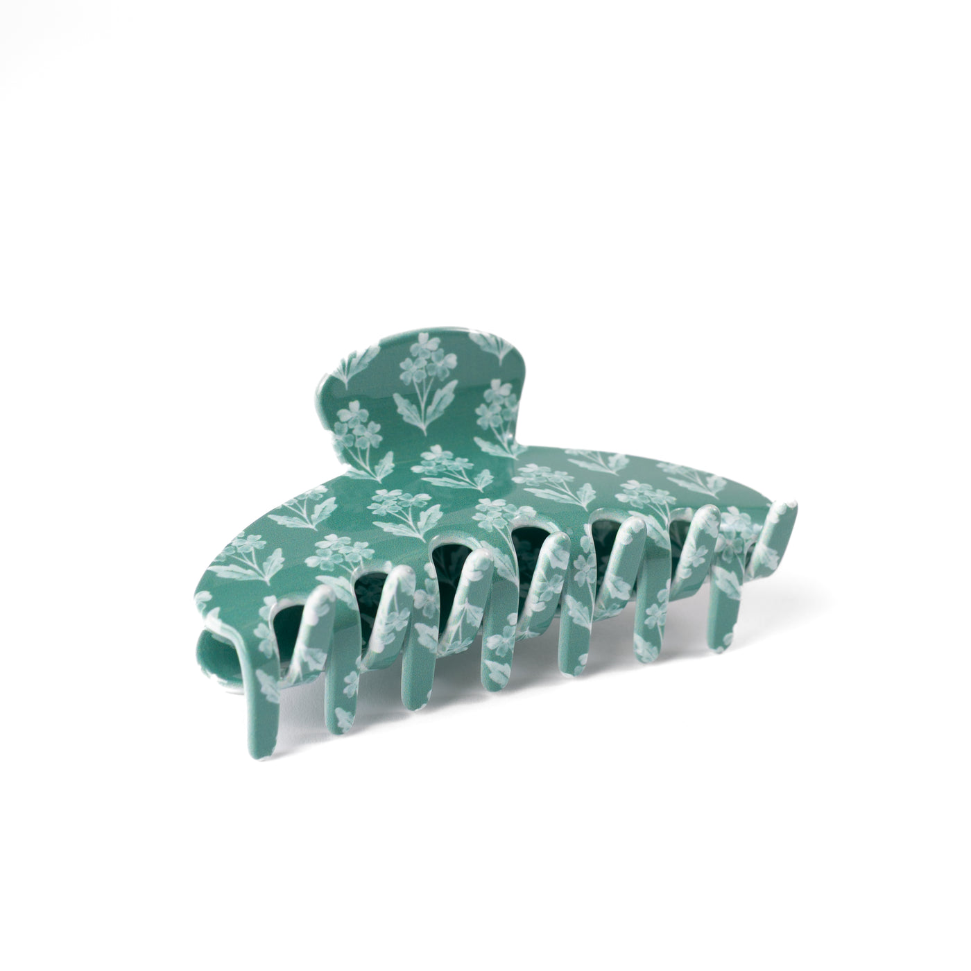 Claw Clip