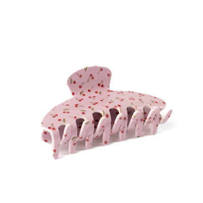 Claw Clip