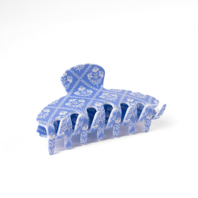 Claw Clip