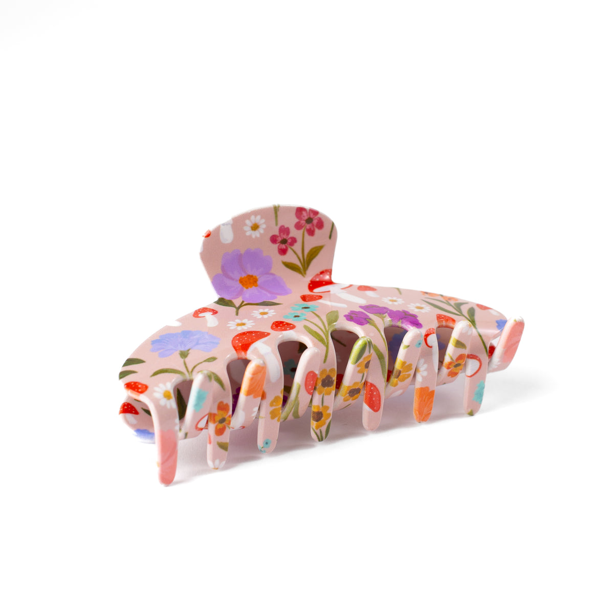 Claw Clip PREORDER SHIPS LATE OCTOBER