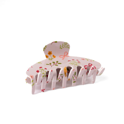 Claw Clip