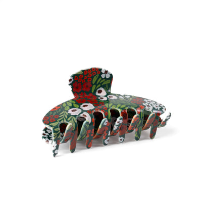 Claw Clip