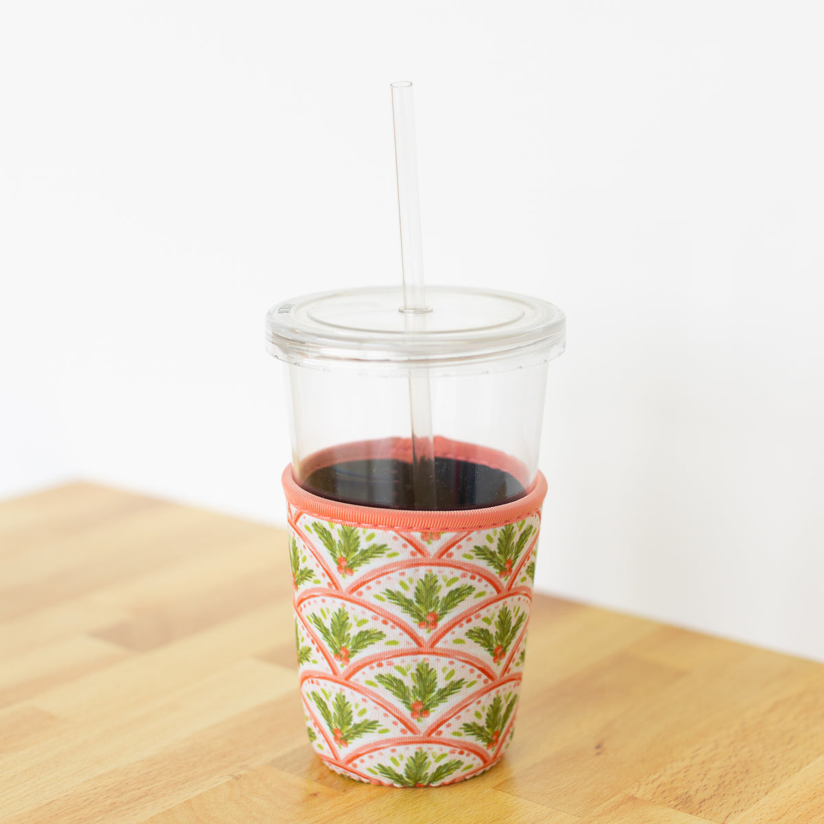 Standard Can Drink Sleeve