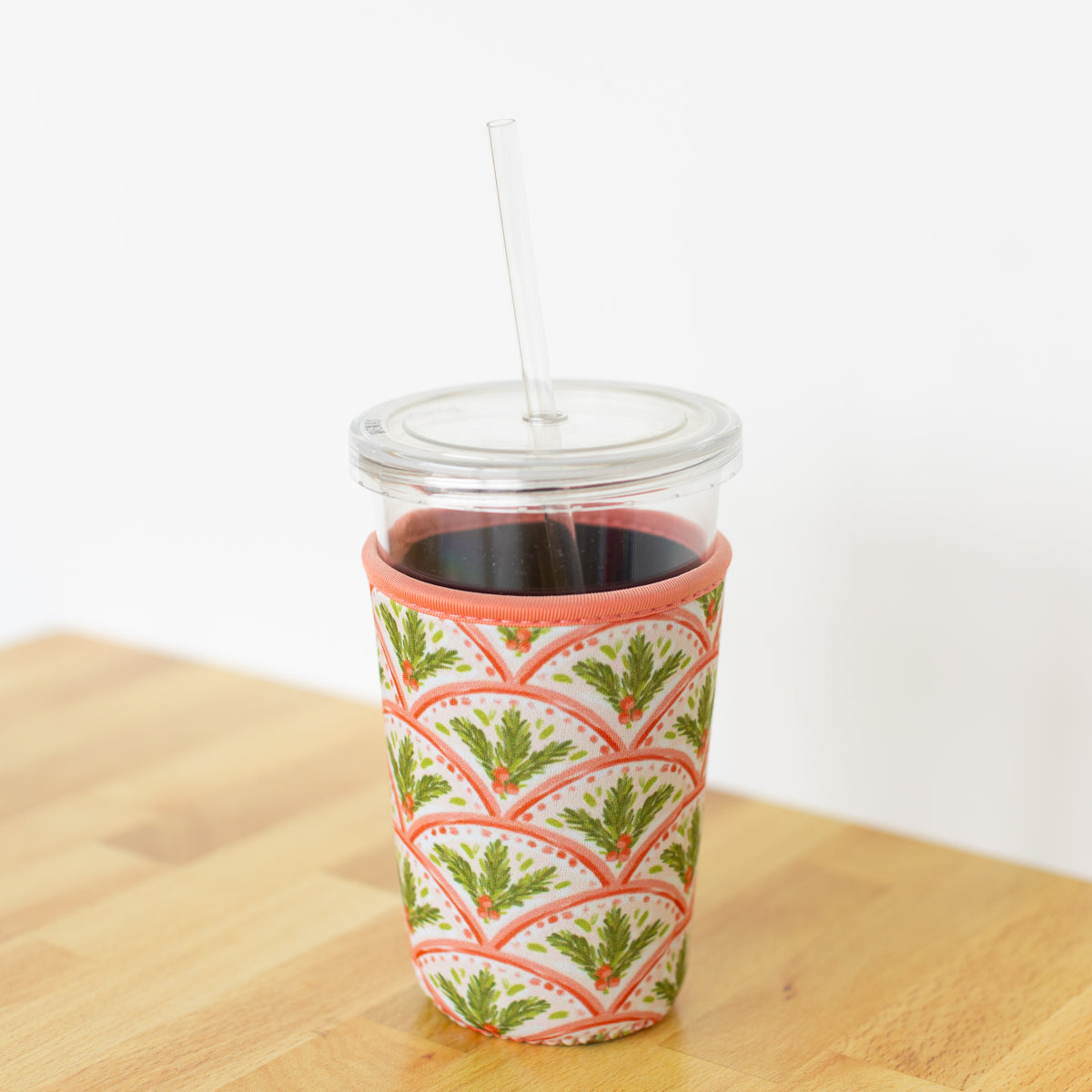 Standard Can Drink Sleeve