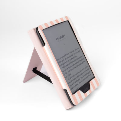 Kindle Case