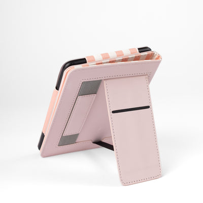 Kindle Case