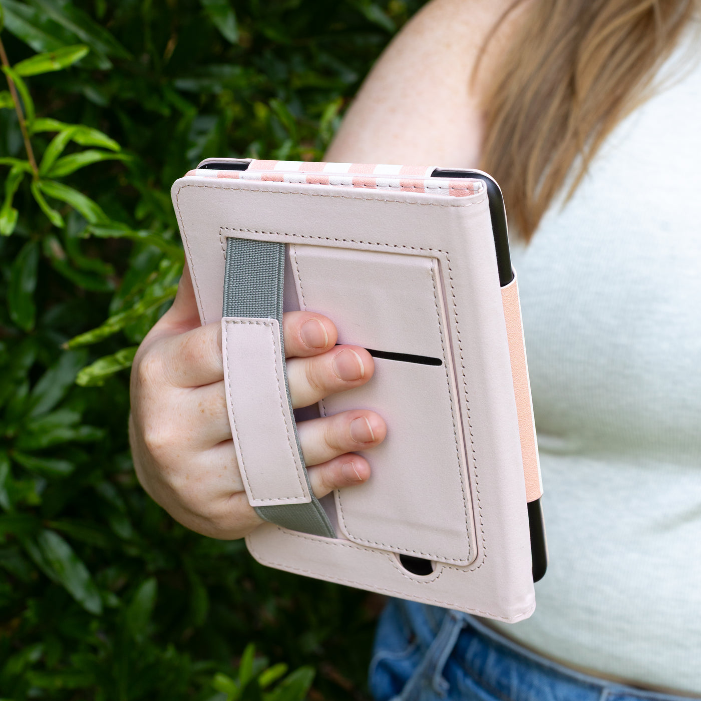 Kindle Case