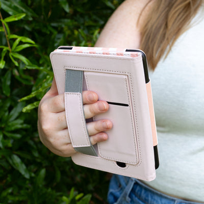 Kindle Case