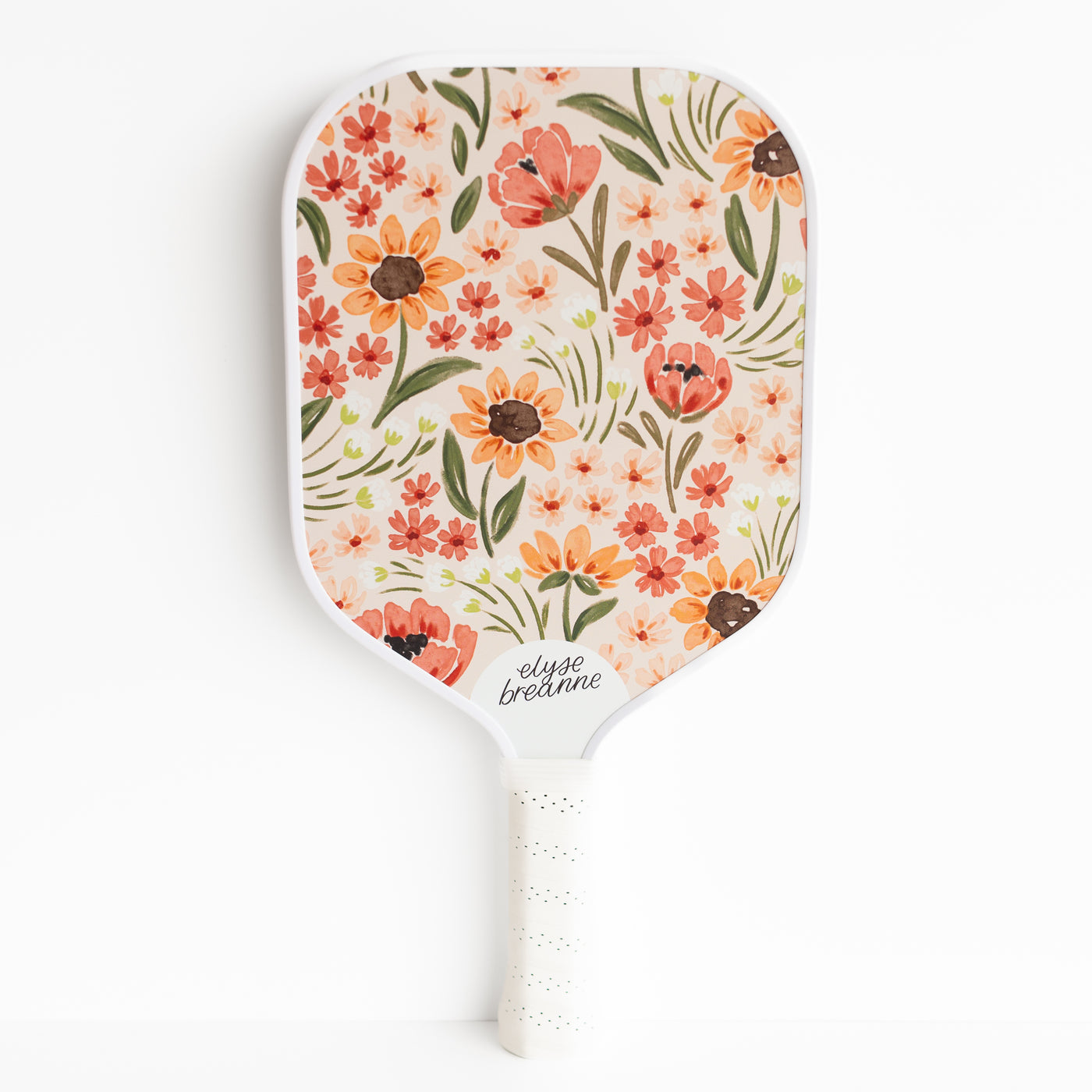 Pickleball Paddle