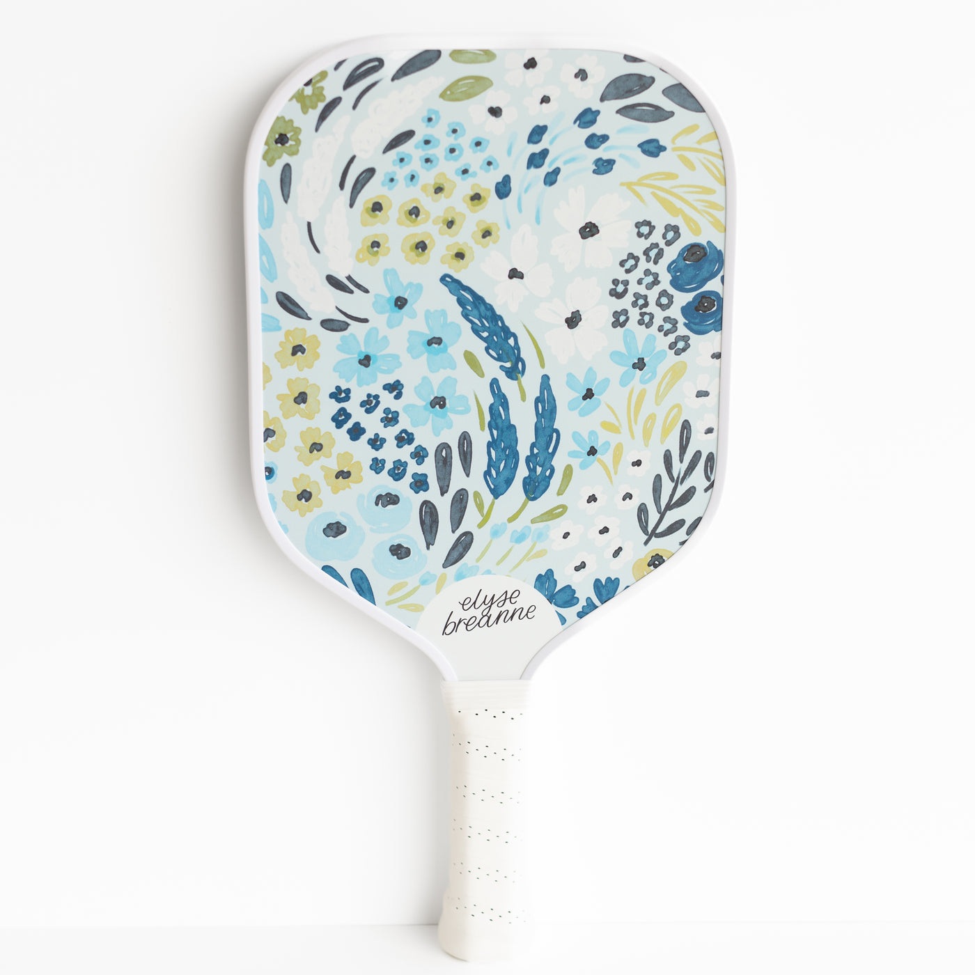 Pickleball Paddle