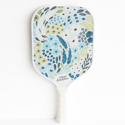 Pickleball Paddle