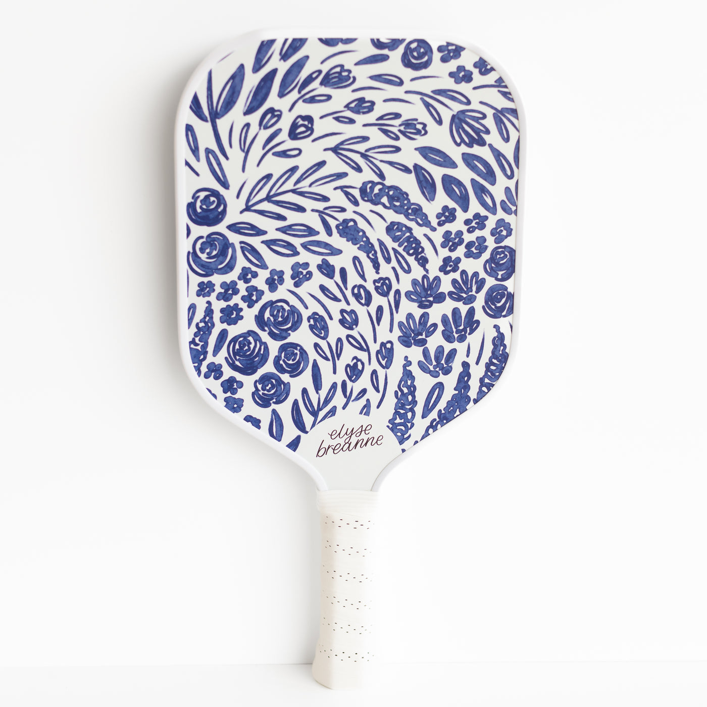 Pickleball Paddle