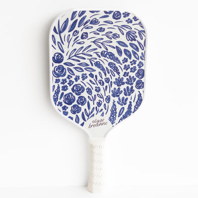 Pickleball Paddle