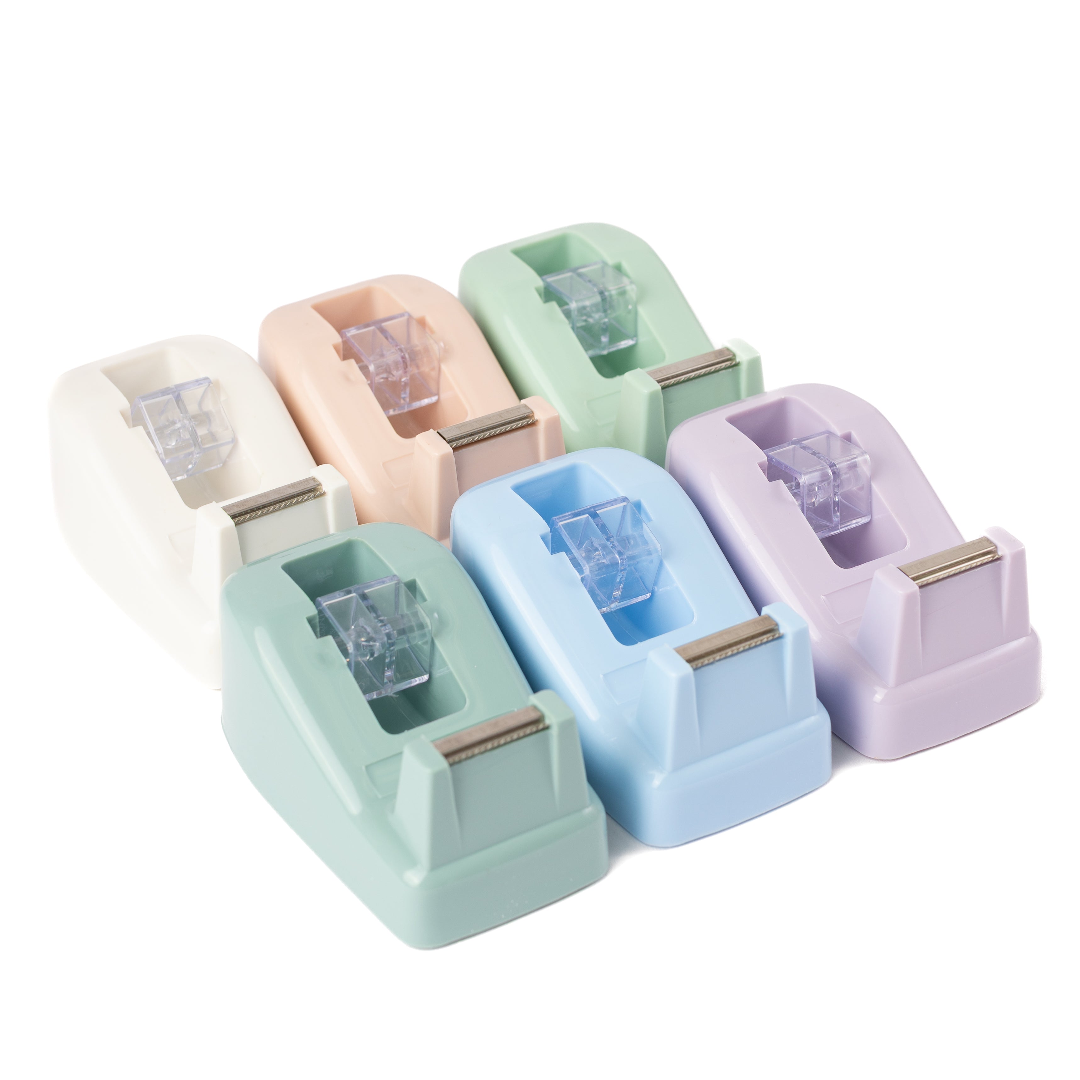 Washi Tape Dispenser