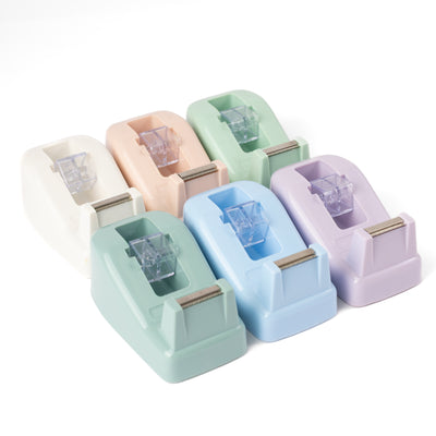 Washi Tape Dispenser