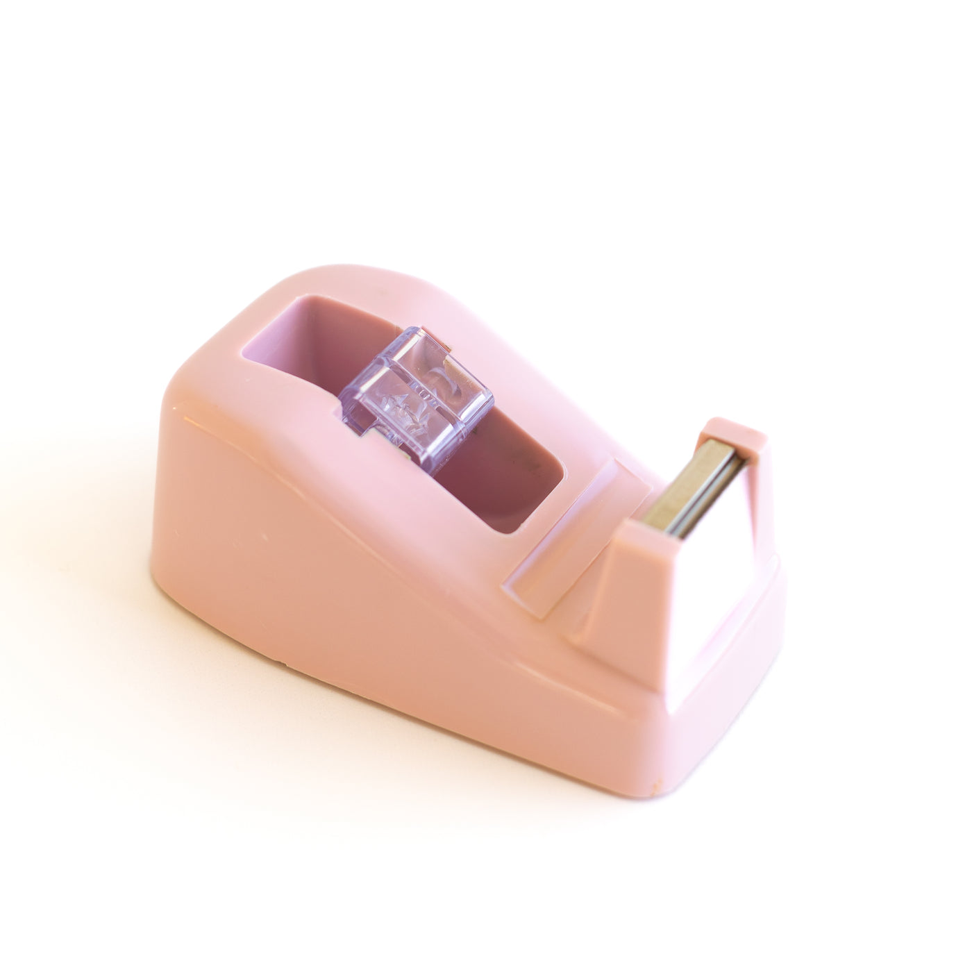 Washi Tape Dispenser