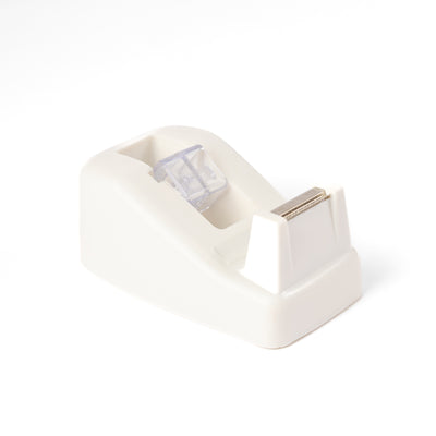 Washi Tape Dispenser