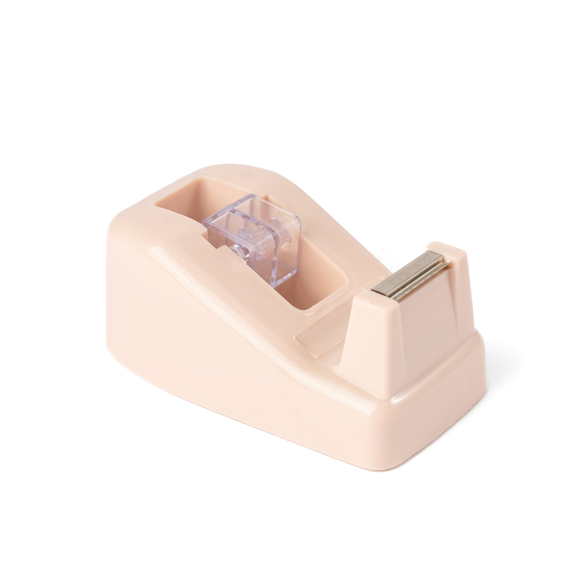 Washi Tape Dispenser
