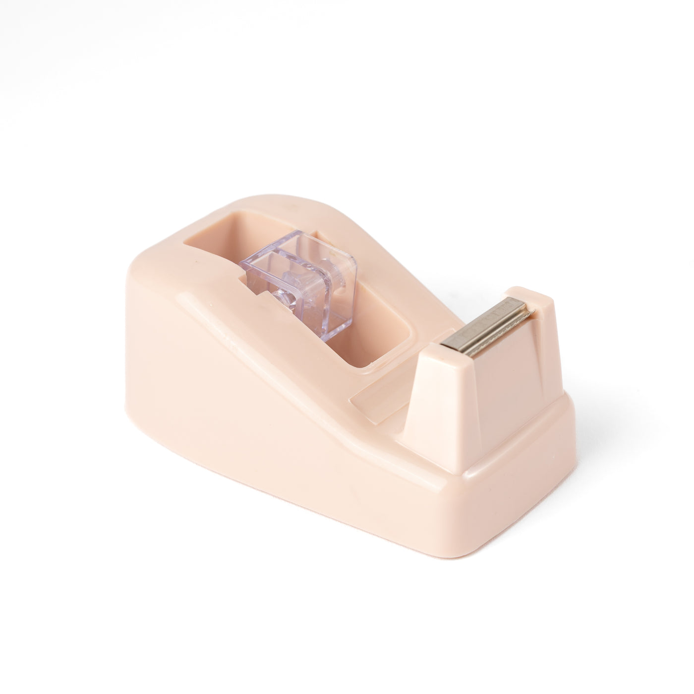 Washi Tape Dispenser