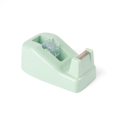 Washi Tape Dispenser