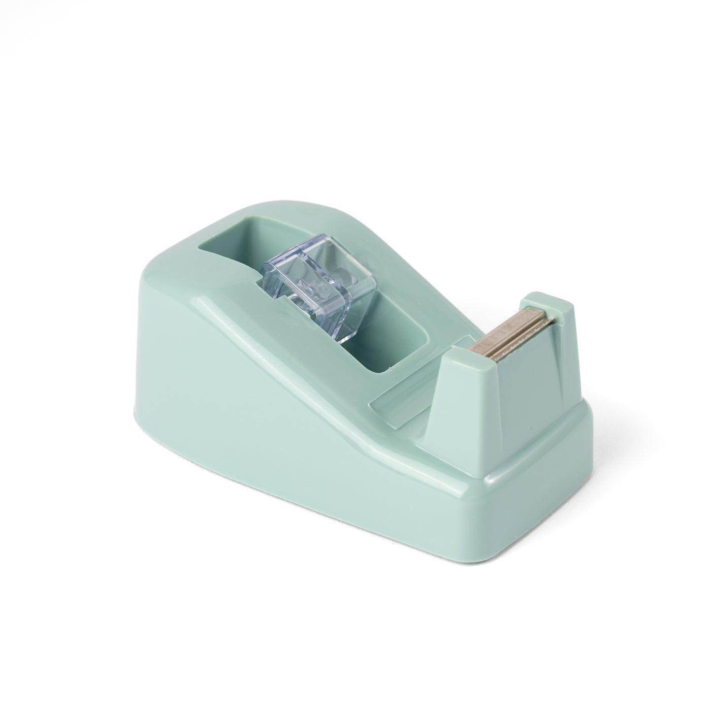 Washi Tape Dispenser